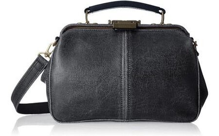 yɌLszg _X|[`iNo.3884-01jubN