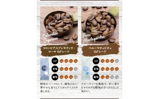 【挽き立て】11種類の豆から選べる！ドリップバッグコーヒー10袋セット / コーヒー豆 焙煎 コーヒー セット ドリップコーヒー【hgo004】