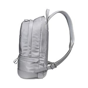 豊岡鞄 S3700RI TUTUMU HIKE Rich Sグレー