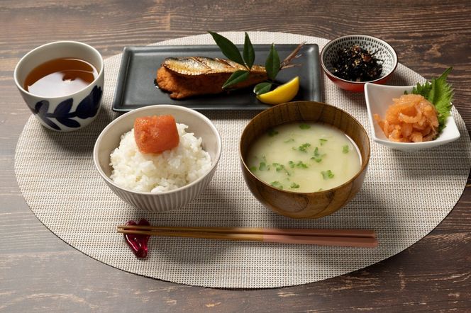 辛子明太子（つぶこ）1kg【ちかえフーズ】_HA1582