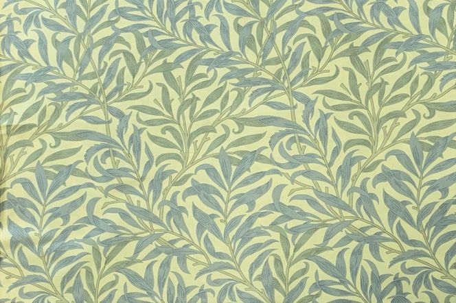 【ふとんの色柄が選べる】天然繊維手作り　木綿わた入り敷ふとん　HT00120