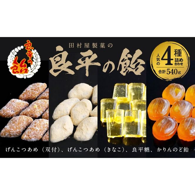 ymqszcق̗Ǖ̈@lĈSlߍ킹i񂱂߁iotjA񂱂߁iȂjAǕÂǈjm128T05n