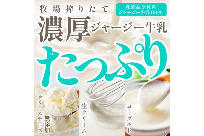 牧場のチーズケーキ（生）２個セット　TJ00012