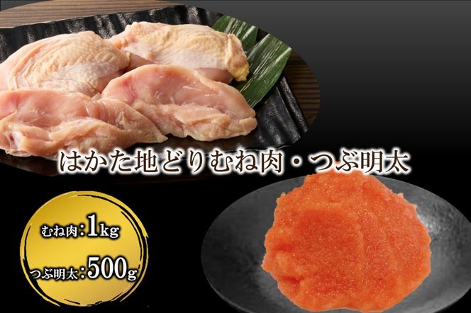 yђˎszyB-185z͂nǂ ނ˓1sE iĎguԖv500g