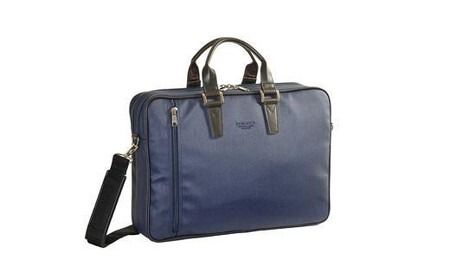 yɌLszfj2rWlXi26694-03jR