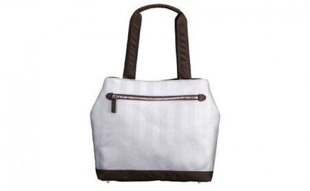 yɌLszL@JtACg[g(24-417j@Vo[