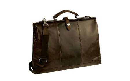 yɌLszvE_XobOL@bqnrrqn`c@505047iuEj