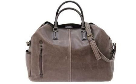 yɌLszg {XgobOiNo.1595-20j@uE