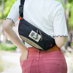 yɌLszL WALK ABOUT WOODS Rei WA1000 ubN