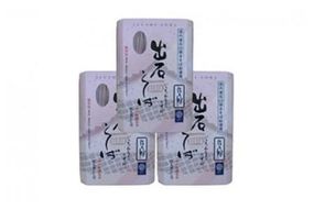 出石蕎麦　作太郎【6人前】×3（06-042）
