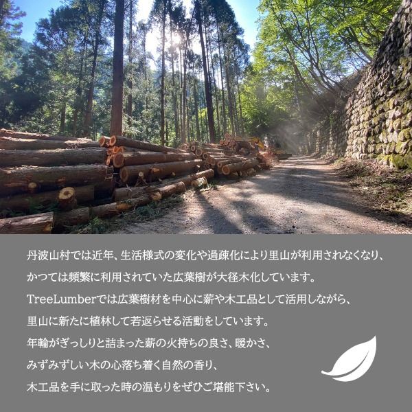 森の香りを楽しむ ひのきのお香セット　ひのきインセンス　スティック型20本 コーン型16個 / 天然　檜　ヒノキ製油使用 ひのき木粉 アロマ 自然素材 森林保護