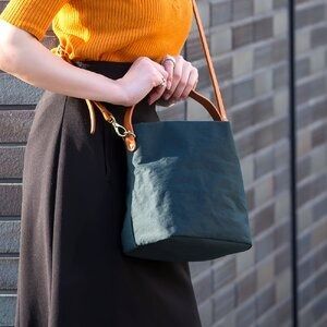 yɌLszL@TUTUMU cube iS2700@24-175jJ[L