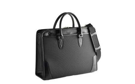 yɌLsz2{葾}`Ju[ti22351-01jN