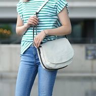 TUTUMU　Flap（S3900）キナリ