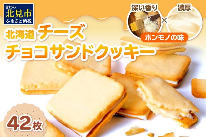 ykCkszkC `[Y`RThNbL[ 42 ( NbL[ `[Y XC[c َq `RTh )y101-0008z