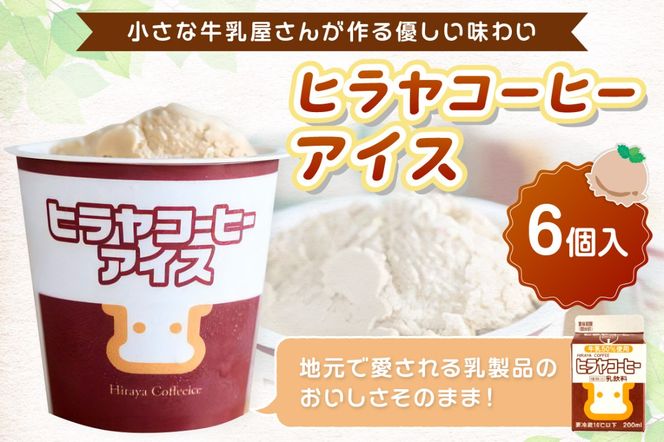 ys{OszqR[q[ACX6Zbg@HG00005