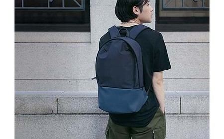 yɌLszyLz129 corp UNOFUKU bN lCr[ 13-1105-80