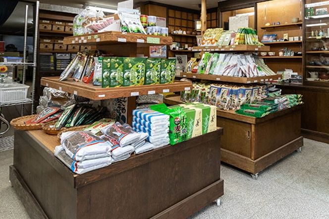 【ふるプレ限定品】【特別寄附額】京丹後産黒大豆使用 濃厚アイスミルク（黒豆茶） 8個入　KD00001P