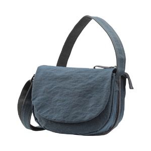 TUTUMU　Flap　Ｍｉｎｉ（S4000）カーキ