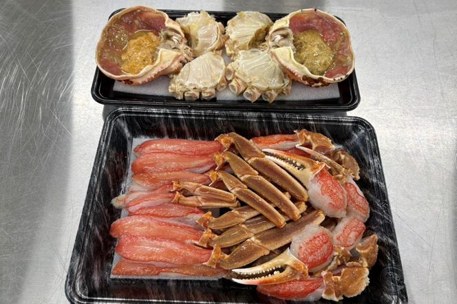 ys{OszIԃZbgi{YCKj500g`600g×2t^IXtEJjtj@NJ00007