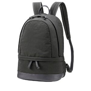 豊岡鞄　TUTUMU　HIKE（S3700）グレー