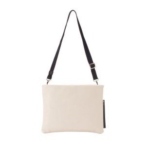 yɌLszLTOTTEVNTRbVMBC018AC{[