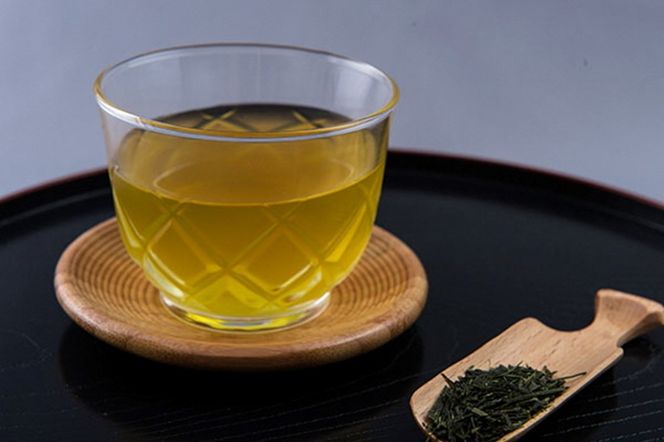 【ふるプレ限定品】【特別寄附額】京丹後産黒大豆使用 濃厚アイスミルク（黒豆茶） 8個入　KD00001P