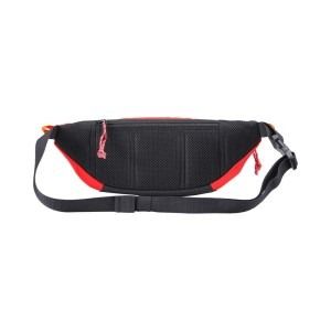 豊岡鞄　WALK ABOUT WOODS Rei　レッド