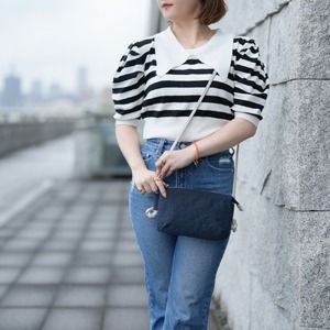 yɌLszL@TUTUMU Osanpo WalletiS3100@24-178jlCr[