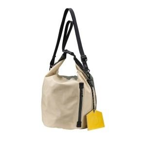 yɌLszL@YUMEGURI BAG S x[W 43441K