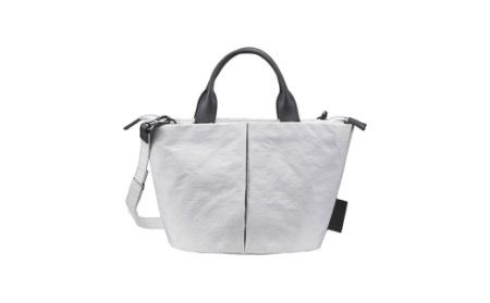 yɌLszL@TUTUMU Marche XS SD@(S3600jItzCg