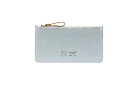 yɌLszyLzzTUTUMU flatiSW203jXJC