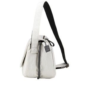 TUTUMU　Flap　Ｍｉｎｉ（S4000）キナリ