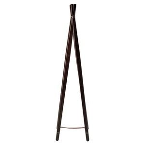 【ナカタハンガー】HR-1/ハンガーラック