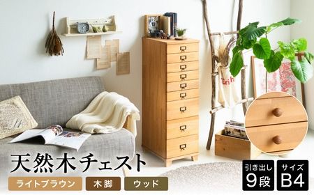 yɌLszVR؃`FXg 9i B4TCY CguEE؋rED(Ebh)