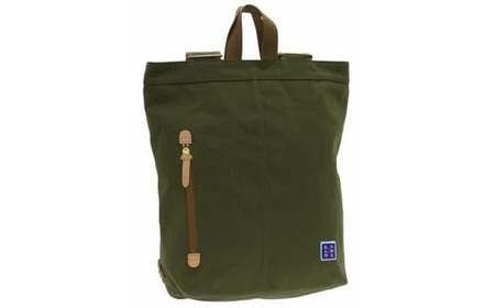 yɌLszؖȉ܎OY zbNiNo.4975-53j[