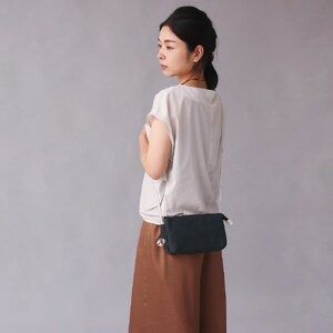 yɌLszL@TUTUMU Osanpo WalletiS3100@24-178jJ[L