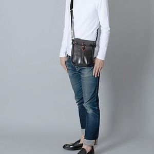 yɌLszL@zPU×U[V_[ri24-170jubN