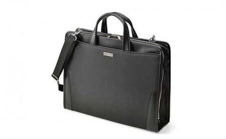 yɌLszBAGGEX | tI[v^ u[tP[X 24-0354