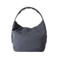 豊岡鞄 TOTTEMBC021 2wayショルダー　グレー