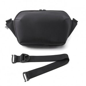 豊岡鞄 ベルーフバゲージ Urban Explorer 6 HA（ブラック） / beruf baggage ビジネスショルダーバッグ メンズ ビジネスバッグ ショルダー（12インチサイズタブレット収納可）