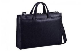 ＪＣＨ　ディンプル大割れブリーフ（22319-01）黒