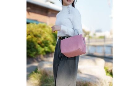 yɌLszL@TUTUMU XG[h Tore toteiS3201jI[h[Y