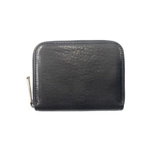 yɌLszLz@AW0402@~j}`EHbgiubNj