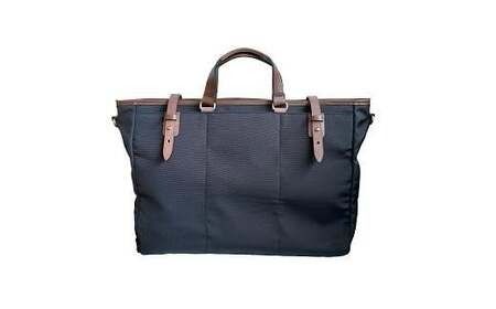 yɌLsziC{XgobObqnrrqn`c@503051iubNj