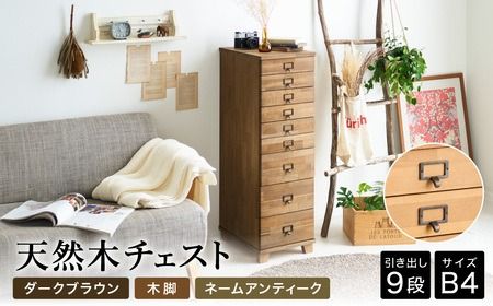 yɌLszVR؃`FXg 9i B4TCY _[NuEE؋rEA(l[AeB[N)