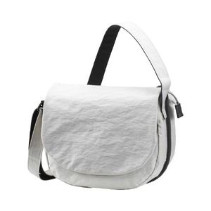 TUTUMU　Flap（S3900）キナリ