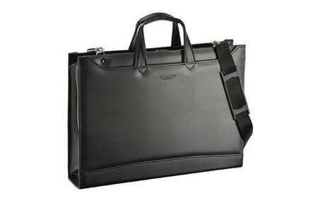 yɌLszJprWlX@i22344-01jN