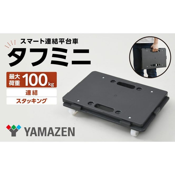 ymqszRP(YAMAZEN) ~j ^t~j YRM-N50m121Y01n