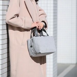 yɌLszL@TUTUMU XG[h Tore toteiS3201j~bNXO[